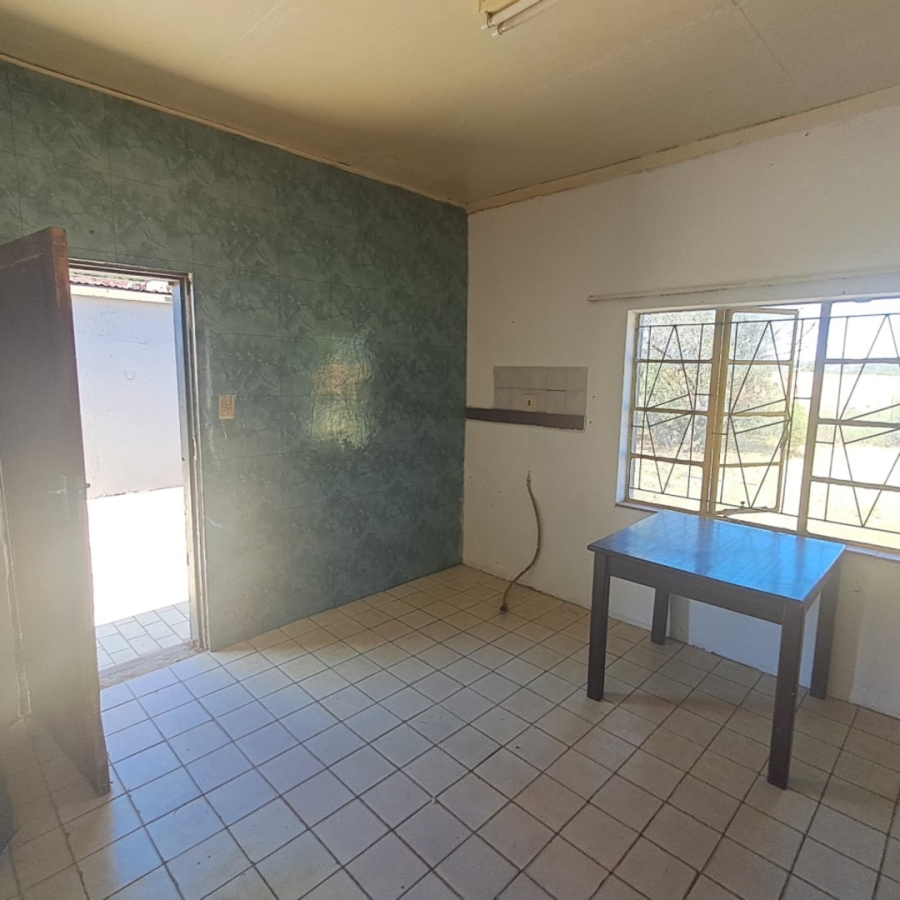 To Let 3 Bedroom Property for Rent in Vaalbank Free State